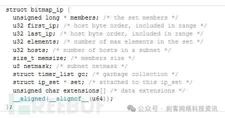 Linux Kernel Netfilter Vulnerability Allows Privilege Escalation for Attackers