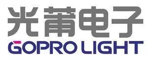 Directory of Flexible Circuit Board Companies in China