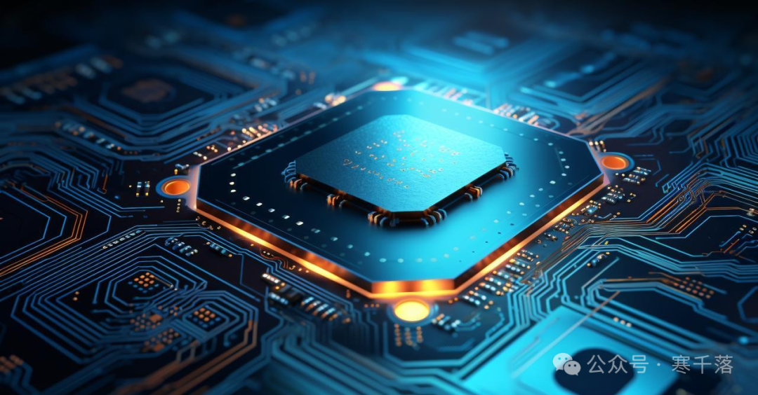 Top 10 Companies with Explosive Growth in Semiconductor and PCB Industries