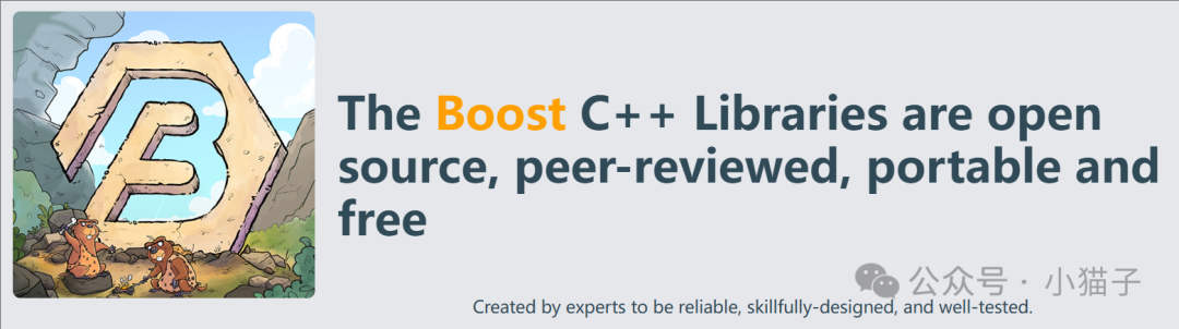 Mastering C++ Boost: Elevate Your Code