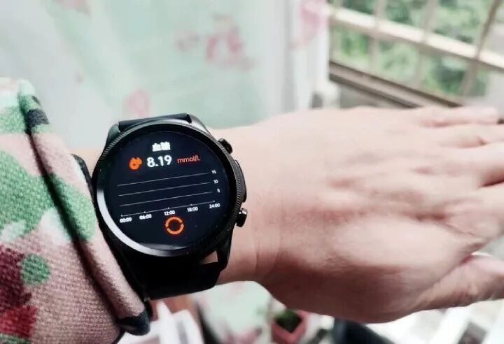 Do Smartwatches Accurately Monitor Premature Beats and Atrial Fibrillation?