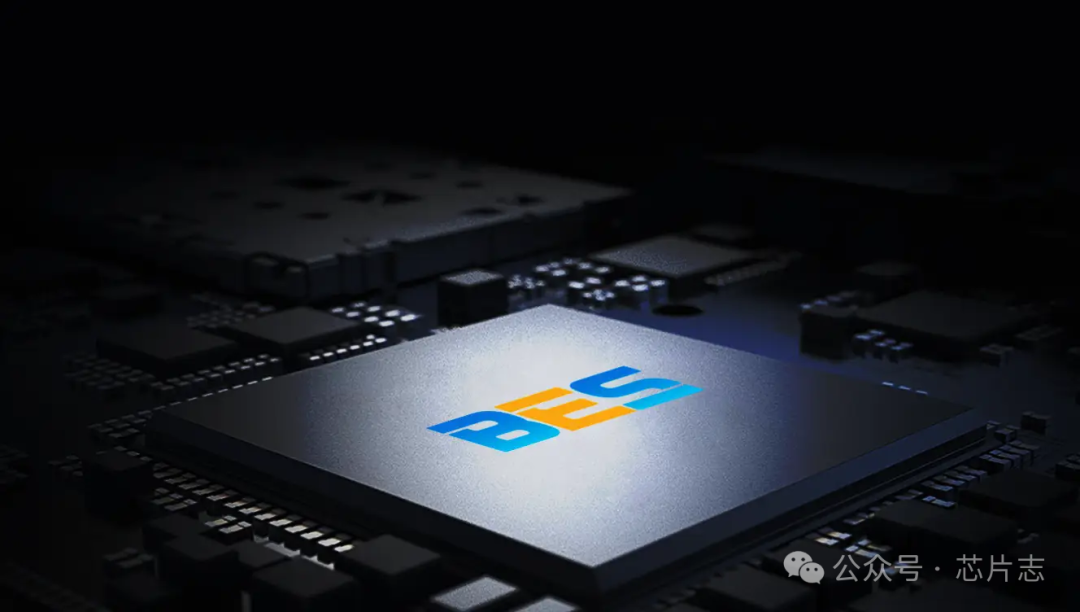 The Complete Layoff of the Chip Division! Are There Any Domestic Wireless Chip Companies Ready to Step Up?