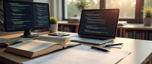 Getting Started with Python: Mastering print, input, and Operators in 30 Minutes