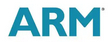 Comprehensive Analysis of General-Purpose Computing Chips