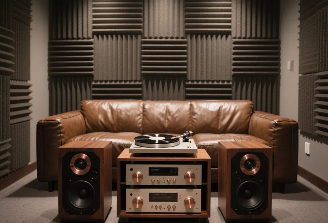 Why Bluetooth Struggles to Gain Popularity in the HiFi Circle