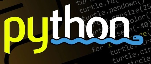 Python Turtle Graphics 1
