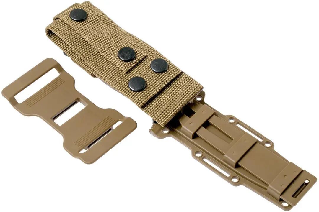 Gerber StrongArm: The Versatile King of Tactical Knives