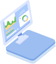 The Risks of Public Wi-Fi: What Actions Should Be Avoided?