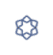 Why Containers Are Gradually Replacing Virtualization?