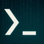 Essential Command Line Tools for Linux/macOS: 10 Modern Replacements for Outdated Commands