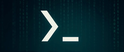 Essential Command Line Tools for Linux/macOS: 10 Modern Replacements for Outdated Commands