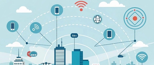 Industry Insights | How Smart Sensors are Transforming Building Energy Management