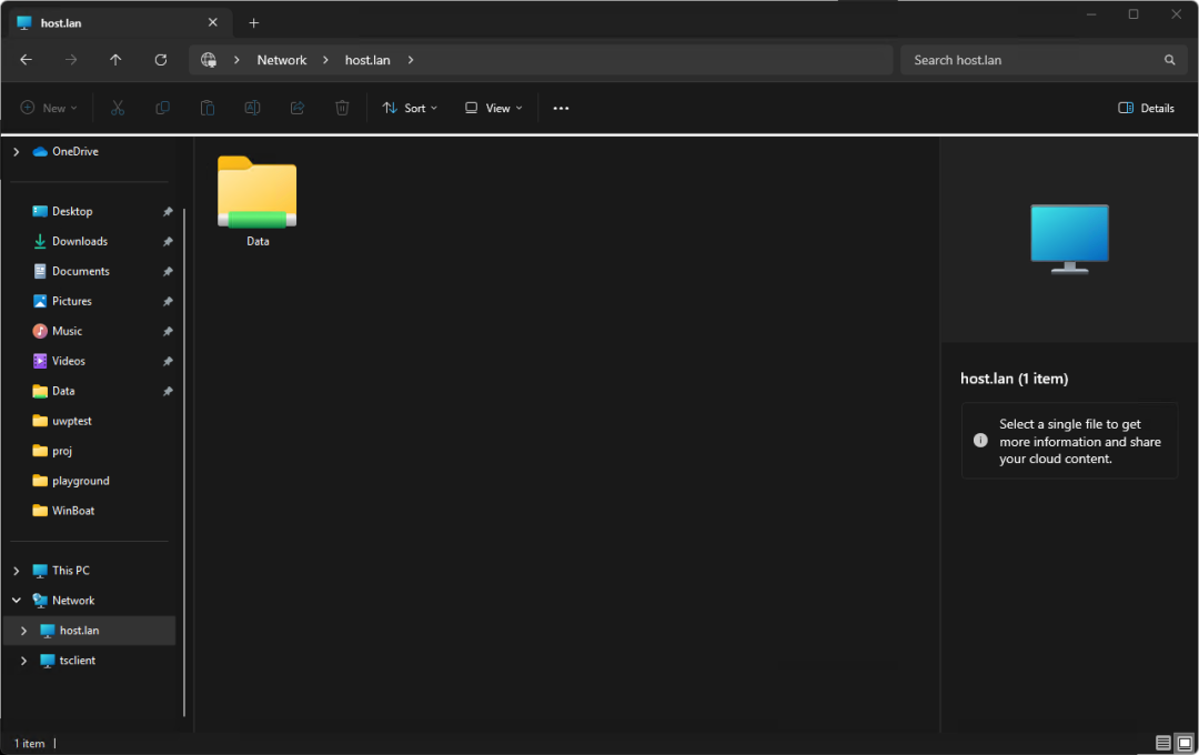 Goodbye, Wine and Virtual Machines! Running Windows Applications Natively on Linux