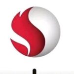 Detailed Specifications of Qualcomm Snapdragon 6, 7, and 8 Series SoCs Released Since 2020, Sorted by Release Date