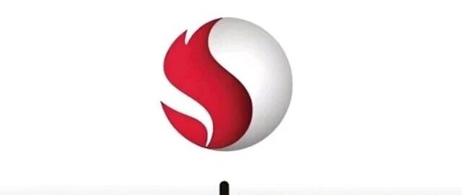 Detailed Specifications of Qualcomm Snapdragon 6, 7, and 8 Series SoCs Released Since 2020, Sorted by Release Date