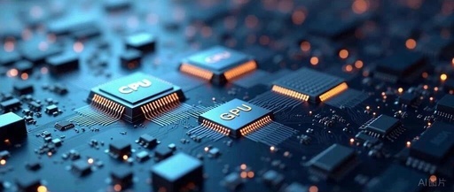 Understanding the Differences Between CPU, GPU, and NPU