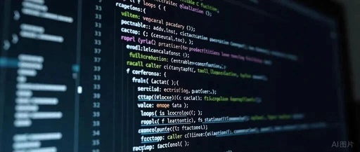 Understanding Byte Alignment in Embedded C Language