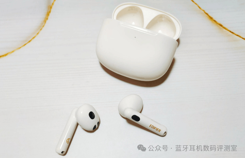 How to Choose Half-In-Ear Bluetooth Headphones for Students? Top 10 Brands Ranked