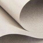 Insights on the High-End PCB Subdivision Industry and Opportunities in Electronic Fabrics