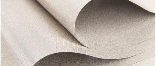 Insights on the High-End PCB Subdivision Industry and Opportunities in Electronic Fabrics