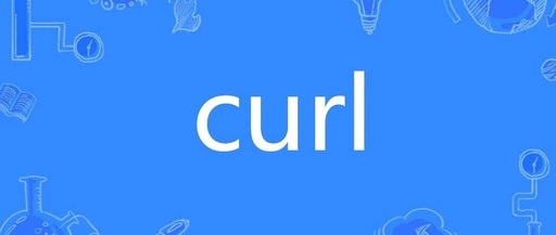 Mastering curl: A Practical Tutorial on the Essential Networking Tool for Linux Systems