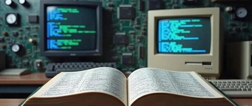 C++Builder: The Forgotten Development Tool of the VB Era, Why Does It Still Have a Loyal Following?