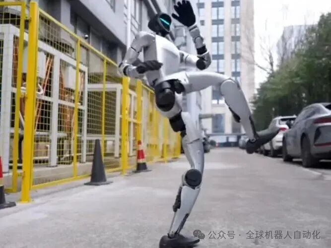 Why Do Robots Lack Faces? Experts Reveal Three Reasons That Challenge Our Understanding