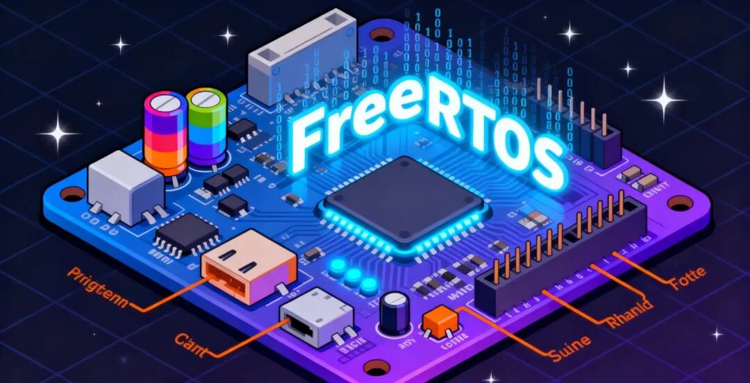 What Certifications Does the FreeRTOS Operating System Have?