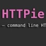 The Ultimate HTTP Debugging Tool! A Command-Line Client with 48,000 Stars!