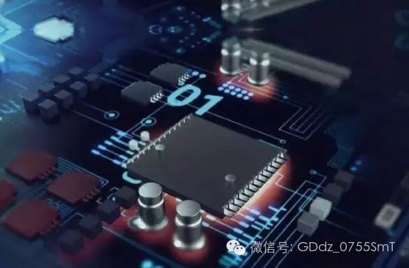 Huawei, OPPO, and VIVO: A Glimpse into Their High-End SMT Automated Production Lines!
