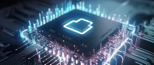 Thailand's Printed Circuit Board Industry is Accelerating Expansion