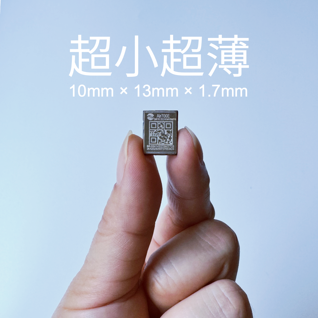 The Unassuming PCB Test Points: Preventing Mass Failures at Critical Moments