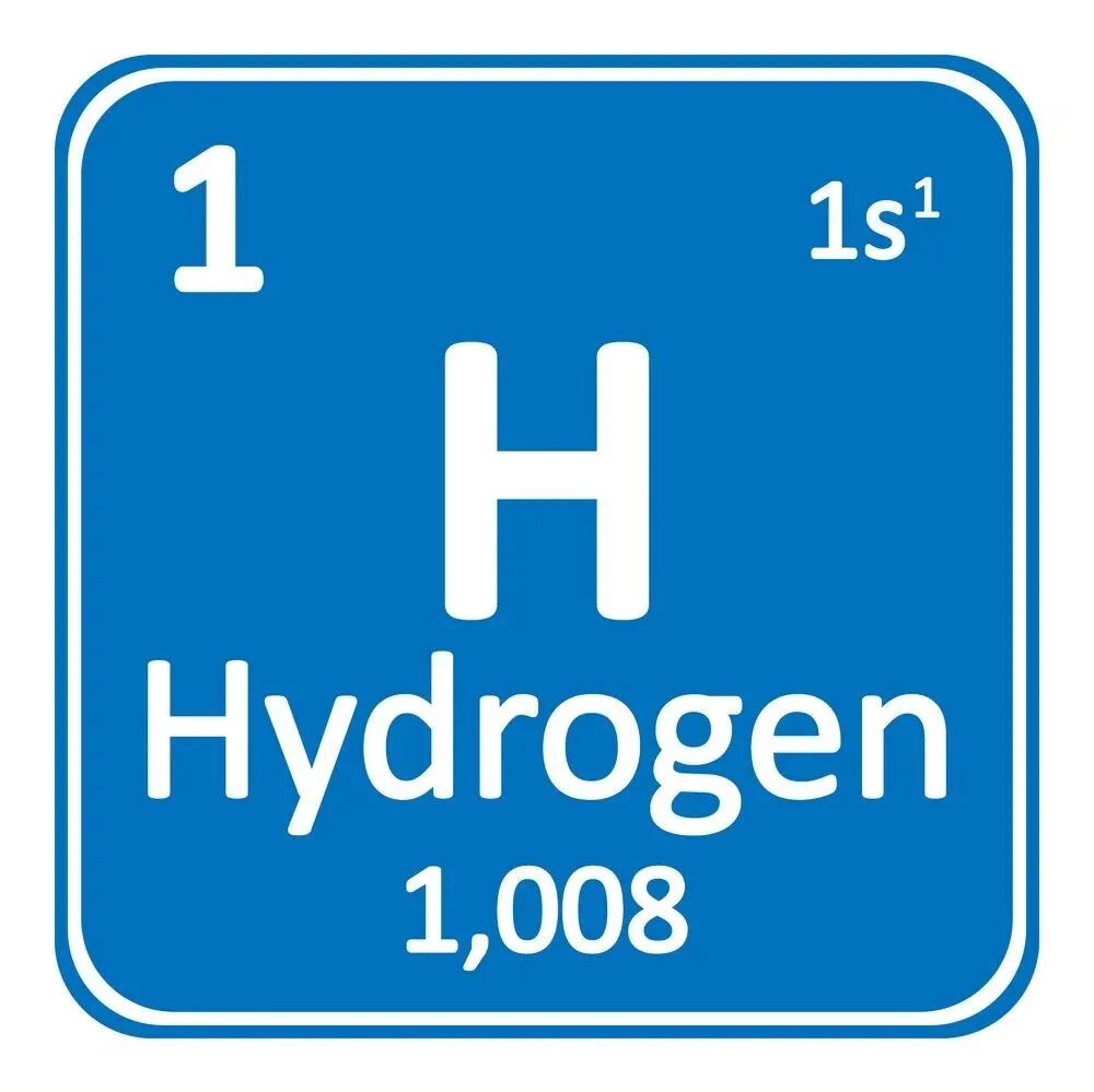 Recycling of Lithium-Ion Batteries
