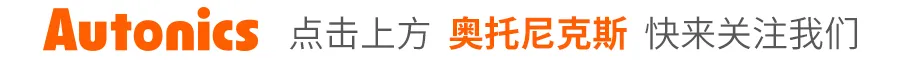 BD Series Laser Displacement Sensors (Retroreflective Type): Stable Measurement of Mirror or Transparent Materials