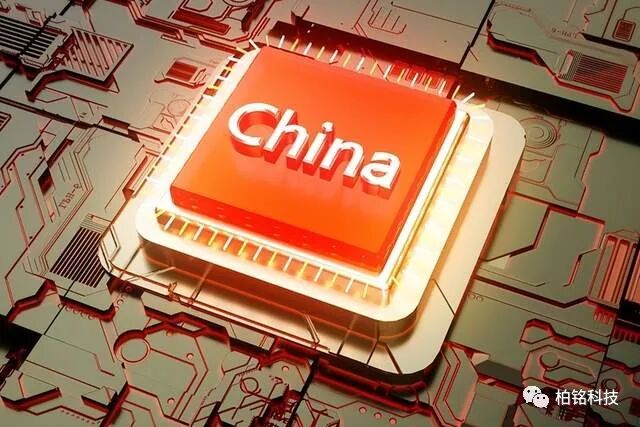 Over 3,000 Chip Companies Collapse, Revealing the Truth Behind Domestic Chips