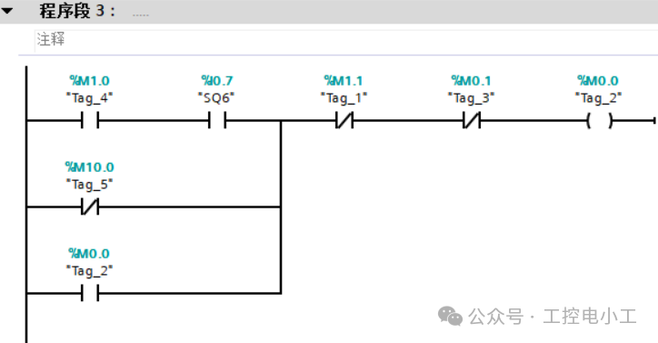 The Most Preferred PLC Programming Methods by Electrical Engineers: A Typical Case of Drill Control Using Universal PLC Programs