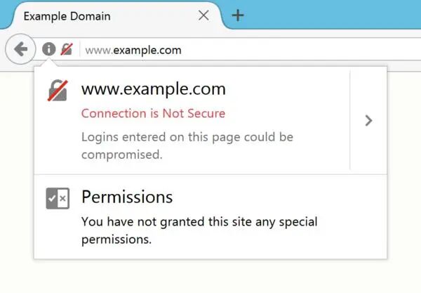 Engineering Science Popularization: From HTTP to HTTPS - Building a Secure Network