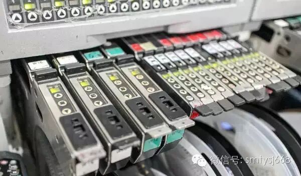 Huawei, OPPO, and VIVO: A Glimpse into Their High-End SMT Automated Production Lines!