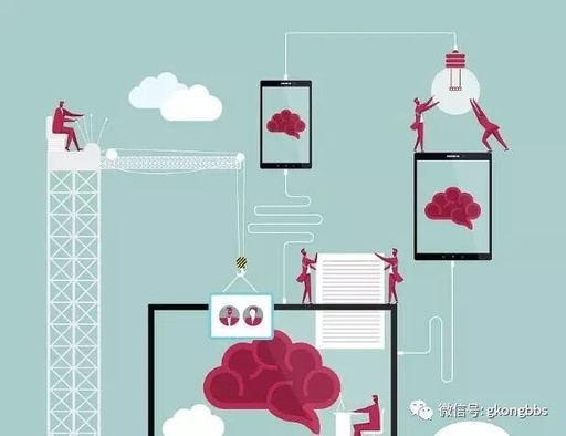 What Preparations Should Be Made Before PLC Programming?