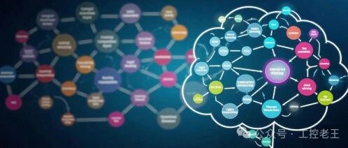 Programming Insights for PLC Engineers: Deconstructing Complex Problems with Structured Thinking