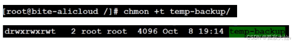 The Dark Side of Linux Permissions: Why Root Abuse Can Lead to Disaster?