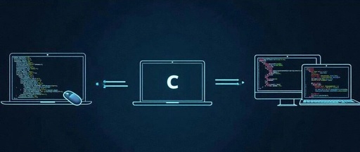 Essential C Language Development | A Comprehensive Guide to Makefile: From Basics to Advanced Applications