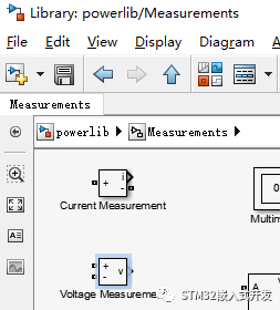 Basic Tutorial on RLC Circuit Simulation with MATLAB