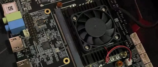 Understanding the Three Boot Processes of RK3399