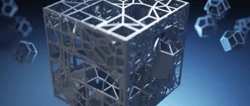 The Integration of 3D Printing and Blockchain: Tokenization of the Future in Manufacturing