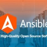 Daily Insight into a High-Quality Open Source Software: Ansible - A Powerful Engine for Automation Operations