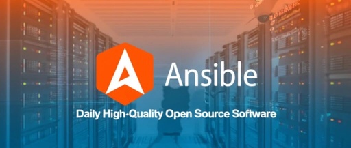 Daily Insight into a High-Quality Open Source Software: Ansible - A Powerful Engine for Automation Operations