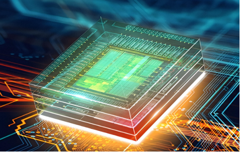Samsung Flash Memory Price Increase and Storage Chip Tracking