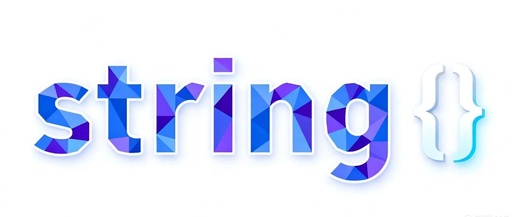 C++ Strings: Transitioning from C-Style to String Class
