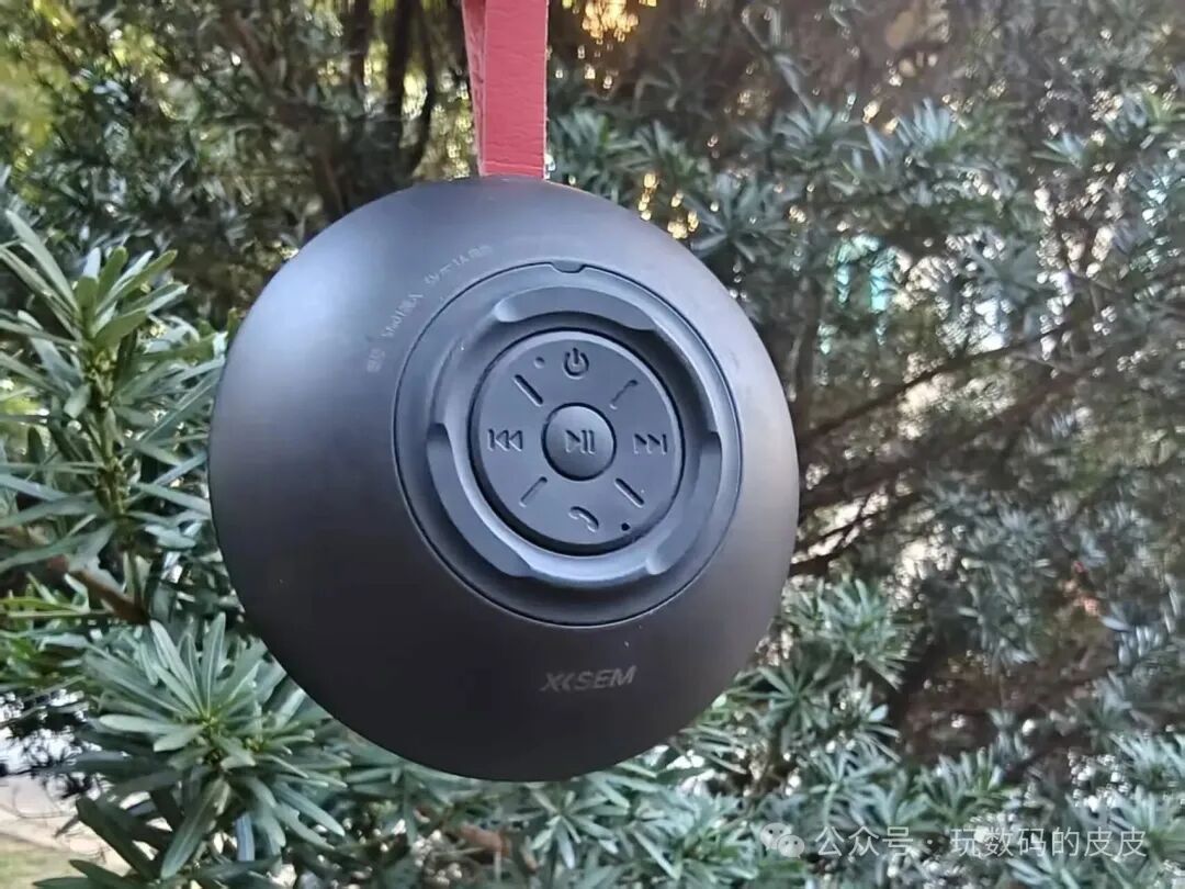 Which Bluetooth Speaker Has the Best Sound Quality? Top 10 Speaker Brands Ranked for Great Value